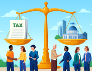 Rottamazione cartelle multe perenne 2026 chiarezza