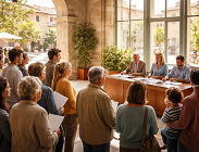 Rottamazione Imu tari altre tasse locali