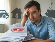 Rottamazione quarter riattivati pignoramenti ipoteche 