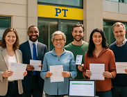 Rottamazione quater, pagamenti validi fino 9 dicembre