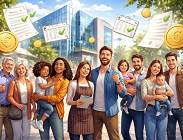 Rottamazione quinquies 2026 cambia ancora manovra