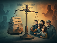Rottamazione quinquies 2026 regioni contro