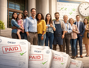 Rottamazione quinquies 2026 quando inizia 