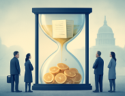 Rottamazione quinquies 2026 nulla concreto ancora