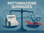 Rottamazione quinquies cosa attendersi Settembre