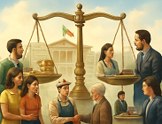 rottamazione quinquies 2026 tributaristi