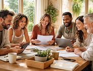 domanda rottamazione quinquies istruzioni ufficiali