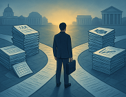 Rottamazione quinquies interessante cumulo transazione