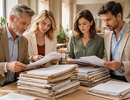 Rottamazione Quinquies prospetto informativo regole 