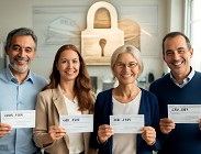 Rottamazione quinquies statali fondamentale aderirvi 