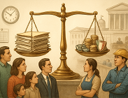 Rottamazione quinquies emendamenti depositati 