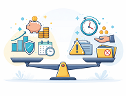 Rottamazione quinquies pro contro considerare