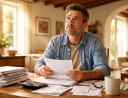 Rottamazione quinquies rischi conoscere prima domanda