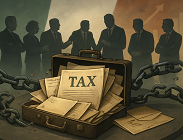 Rottamazione Quinquies Lega rilancia ampliamenti 