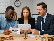 Rottamazione quinquies attese modifiche correttivi 