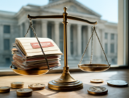 Rottamazione quinquies modifiche bloccate manovra 2026