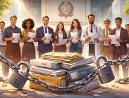 Rottamazione quinquies prime indicazioni ufficiali 