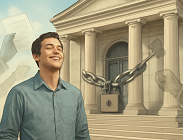 pignoramenti e atti esecutivi sospesi con rottamazione quinquies