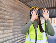 Rumore e sicurezza sul lavoro