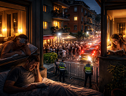 Comuni e risarcimento