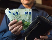salta seconda rivalutazione