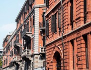 Salva Casa Milano