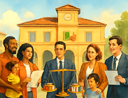 Sanatoria Imu Tari altri tributi locali comunali manovra