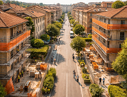 Sanatorie condoni edilizi Lombardia 2026