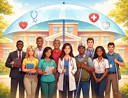 Sanit� integrativa per dipendenti scuola CCNl Integrativo