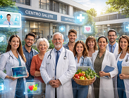 Sanita novita cosa cambia 2026 