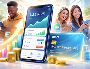 Satispay apre la sezione investimenti 