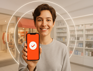 satispay pagamento a rate in negozio