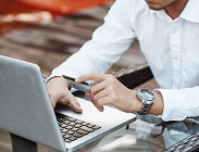 Nuova applicazione per il cellulare 
