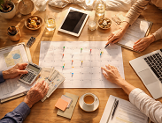 celendario fiscale febbraio 2026