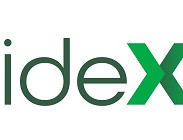 Finanziamento veloce AideXa