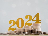 irpef 2024 dipendenti
