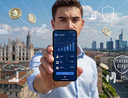 Prime offerte di investimenti