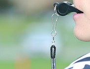 Quali ripercussioni sulla Serie A