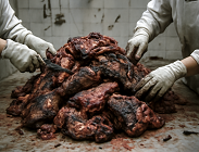 Linchiesta di Report