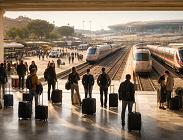 scioperi febbraio 2026