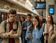 scioperi e diritto al rimborso abbonamenti metropolitana