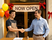 Sconto 50% su contributi pensioni artigiani e commercianti 2025