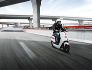 Scooter elettrico, prezzi, modelli, come scegliere