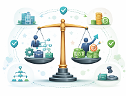 Auto aziendale uso promiscuo