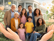 apro attivita assegno di inclusione perdo Spiegazioni 