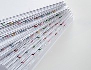 Accordo AVIS Plenitude