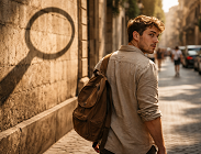 evado fisco quante possibilita essere preso