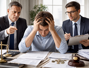 ricorsi contro licenziamento i rischi se perdo