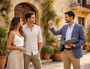 firmo compromesso acquisto casa obbligato comprarla