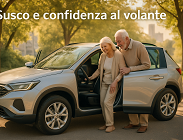 Modelli, marche e prezzi a confronto